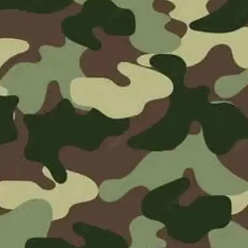 LuckyCape0479의 푸른거탑 롤러코스터2 이용주 자대배치