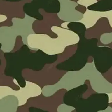 Profile image of 백봉기