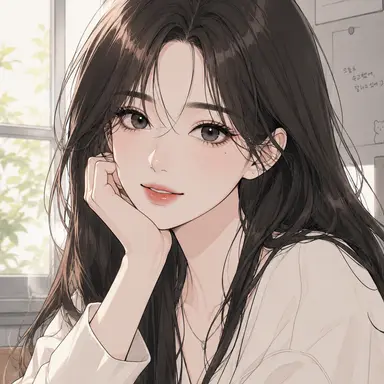 Profile image of ユ・ソア