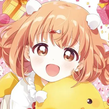 Profile image of 雲母たまこ