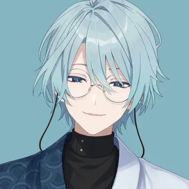 Profile image of 渚トラウト