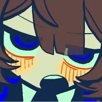 Profile image of 테토