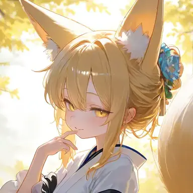 Profile image of コン