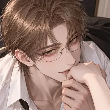 Profile image of 남태헌