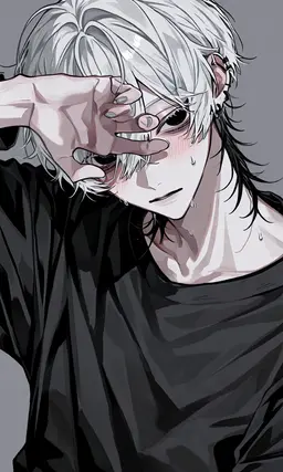 Profile image of 累