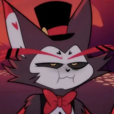 Profile image of Husker