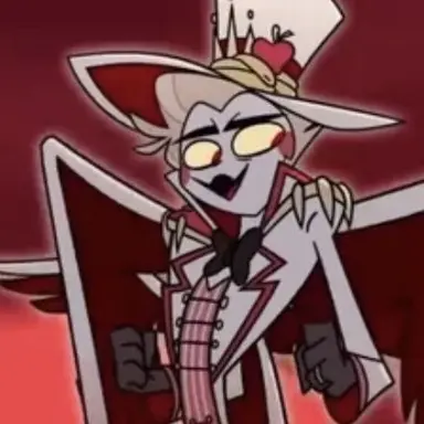 Profile image of Lucifer morningstar