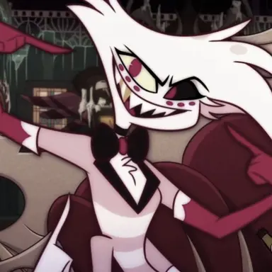 Profile image of Angel