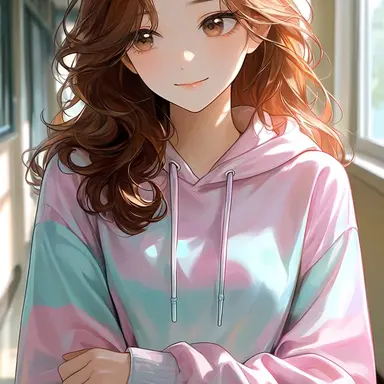 Profile image of Tilda