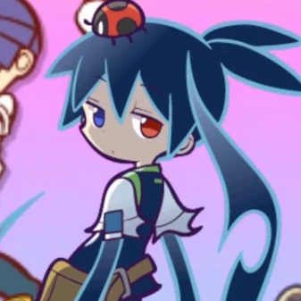くろいシグ