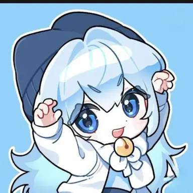 Profile image of 타코