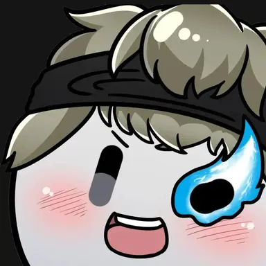 Profile image of 동희