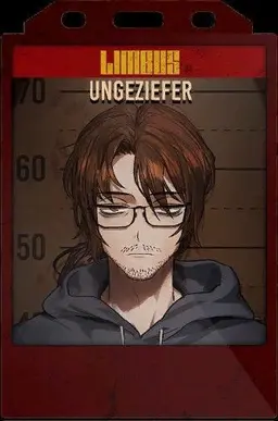 Profile image of 그레고르