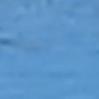 효은