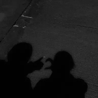 Profile image of 임지섭