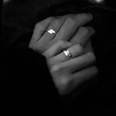 Profile image of 임지섭