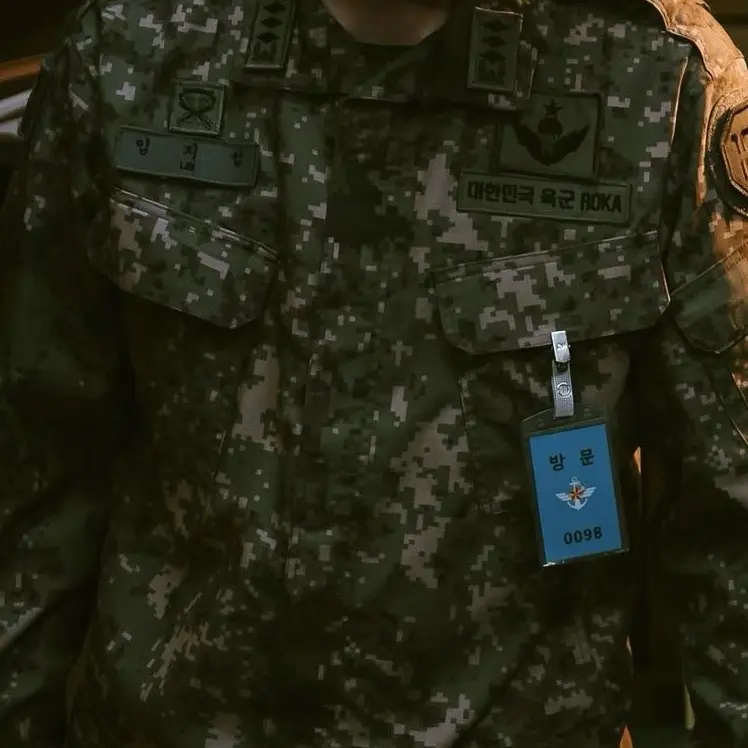 Ga1의 임지섭