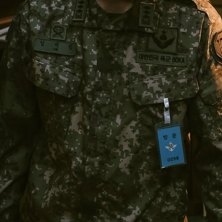 임지섭