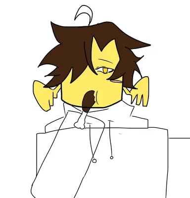 Profile image of Shedletsky