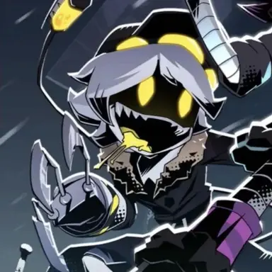 Profile image of N