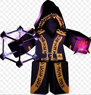 Profile image of Tuff