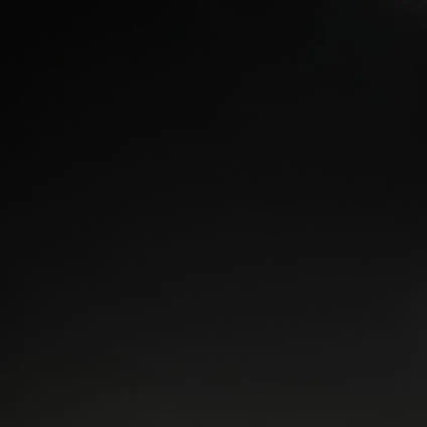 WeakPig1527의 김믽궁