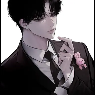 Profile image of 이현