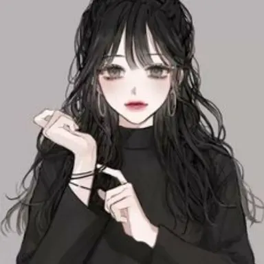 Profile image of 이서현