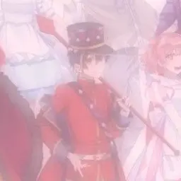 Profile image of ゆあん