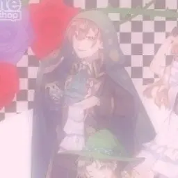 Profile image of うり
