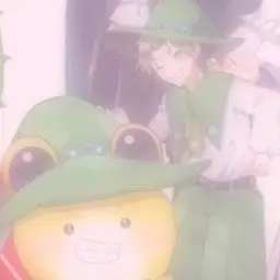Profile image of シヴァ