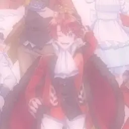 Profile image of じゃぱぱ