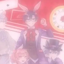 Profile image of もふ