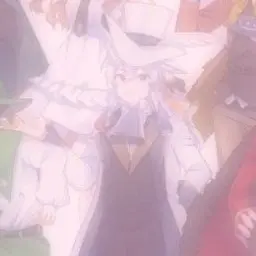 Profile image of どぬく