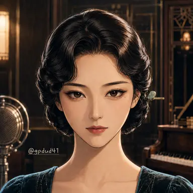 Profile image of 윤채령