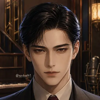Profile image of 권재하