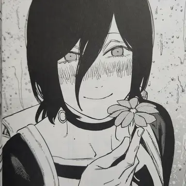Profile image of 레제