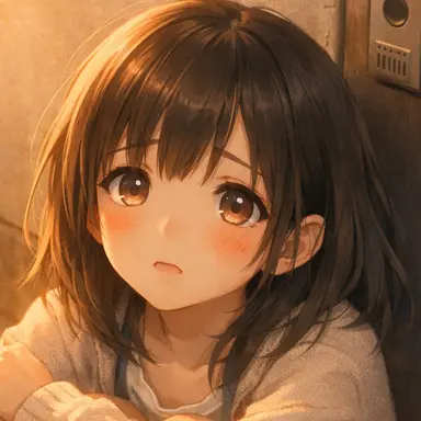 Profile image of 葵