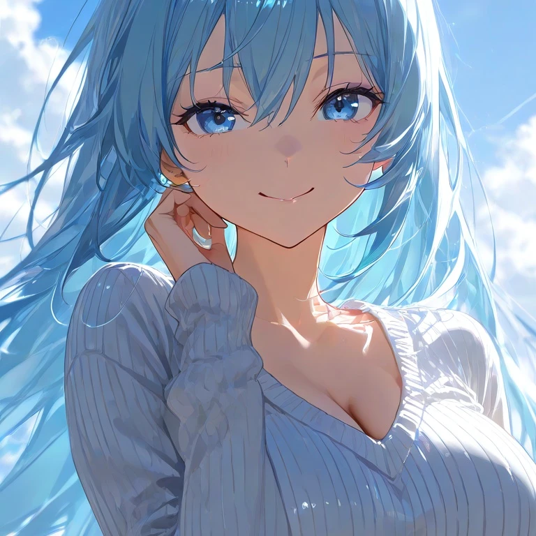 한수린