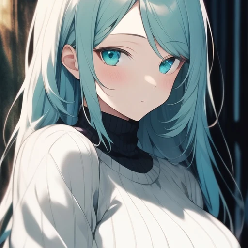 한수린