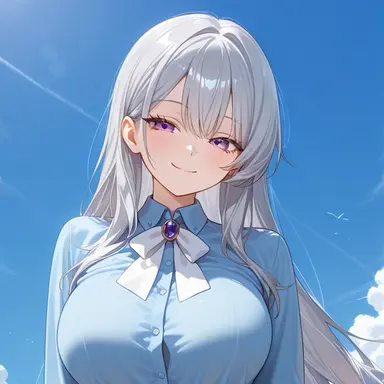 Profile image of 루나