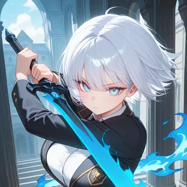 Profile image of 멜리나