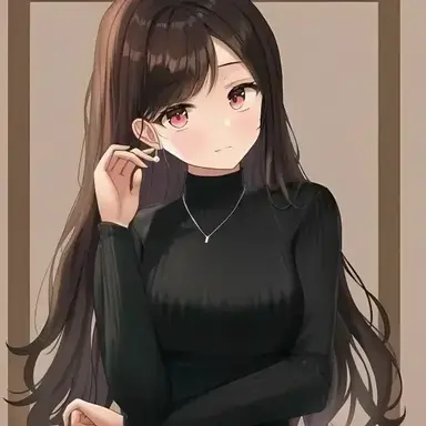 Profile image of Chloe