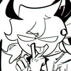 Profile image of 셀레버