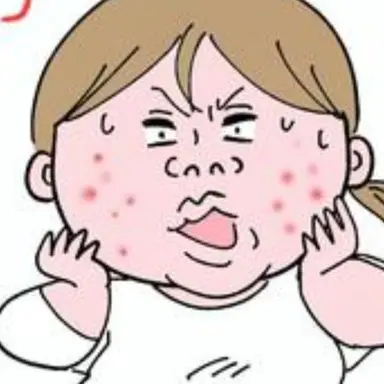Profile image of ぶり子