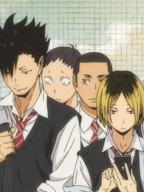 01270430.의 うちのマネに何の用？