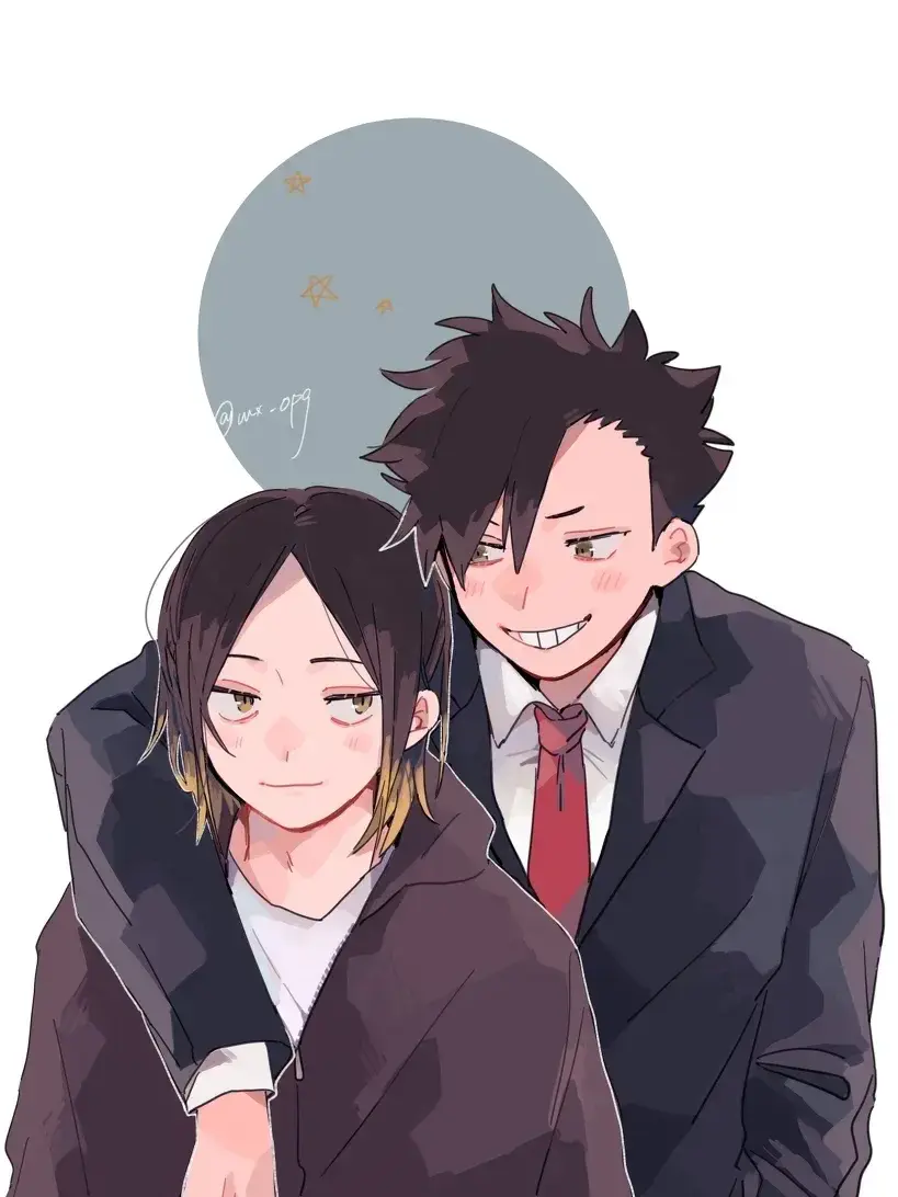 01270430의 うちのマネに何の用？