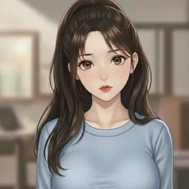 Profile image of 이지윤