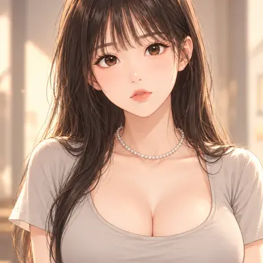 Profile image of Lee Jia