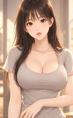 Profile image of Lee Jia